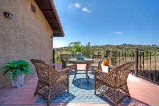 Single Family Residence, 3149 Old Post rd, Fallbrook, CA 92028 - 14