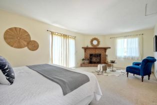 Single Family Residence, 3149 Old Post rd, Fallbrook, CA 92028 - 15