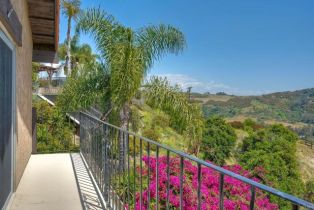 Single Family Residence, 3149 Old Post rd, Fallbrook, CA 92028 - 16