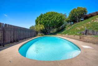 Single Family Residence, 3149 Old Post rd, Fallbrook, CA 92028 - 18
