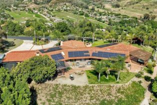 Single Family Residence, 3149 Old Post rd, Fallbrook, CA 92028 - 2
