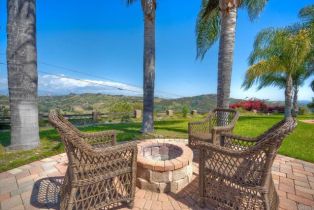 Single Family Residence, 3149 Old Post rd, Fallbrook, CA 92028 - 20
