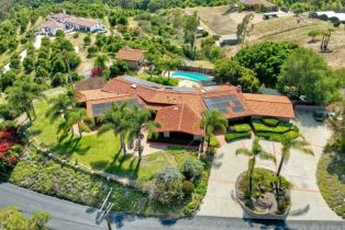 Single Family Residence, 3149 Old Post rd, Fallbrook, CA 92028 - 23