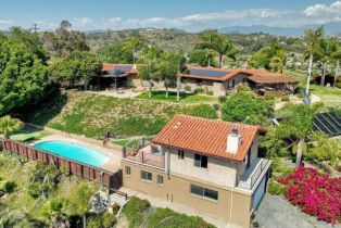 Single Family Residence, 3149 Old Post rd, Fallbrook, CA 92028 - 25