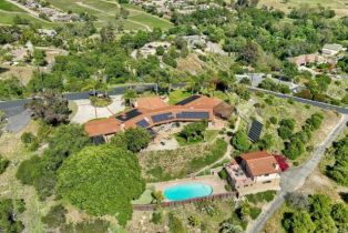 Single Family Residence, 3149 Old Post rd, Fallbrook, CA 92028 - 26