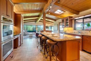 Single Family Residence, 3149 Old Post rd, Fallbrook, CA 92028 - 27