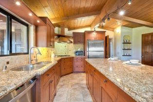 Single Family Residence, 3149 Old Post rd, Fallbrook, CA 92028 - 28