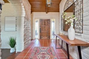 Single Family Residence, 3149 Old Post rd, Fallbrook, CA 92028 - 29