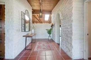 Single Family Residence, 3149 Old Post rd, Fallbrook, CA 92028 - 3