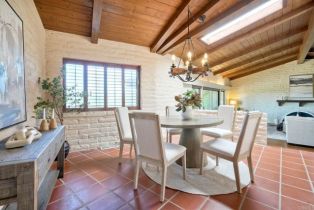 Single Family Residence, 3149 Old Post rd, Fallbrook, CA 92028 - 32