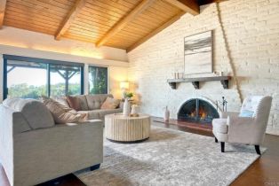 Single Family Residence, 3149 Old Post rd, Fallbrook, CA 92028 - 6