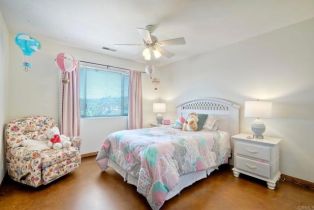 Single Family Residence, 3149 Old Post rd, Fallbrook, CA 92028 - 9