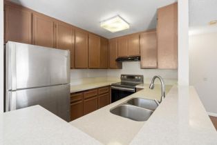 Condominium, 7702 Caminito Tingo, Carlsbad, CA 92009 - 10