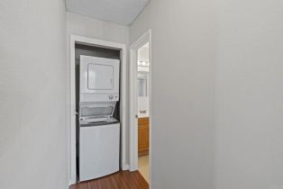 Condominium, 7702 Caminito Tingo, Carlsbad, CA 92009 - 11