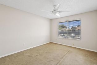 Condominium, 7702 Caminito Tingo, Carlsbad, CA 92009 - 12
