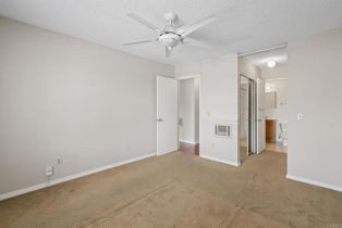 Condominium, 7702 Caminito Tingo, Carlsbad, CA 92009 - 13