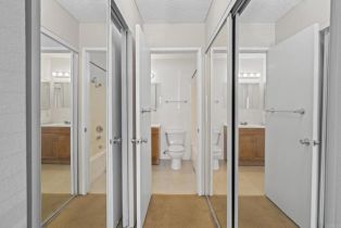 Condominium, 7702 Caminito Tingo, Carlsbad, CA 92009 - 14