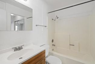 Condominium, 7702 Caminito Tingo, Carlsbad, CA 92009 - 15