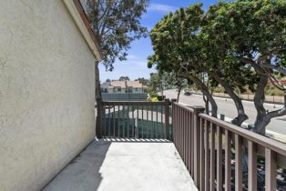 Condominium, 7702 Caminito Tingo, Carlsbad, CA 92009 - 16