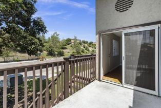 Condominium, 7702 Caminito Tingo, Carlsbad, CA 92009 - 17