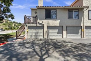 Condominium, 7702 Caminito Tingo, Carlsbad, CA 92009 - 18