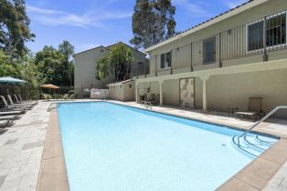 Condominium, 7702 Caminito Tingo, Carlsbad, CA 92009 - 19