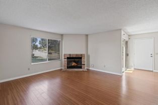 Condominium, 7702 Caminito Tingo, Carlsbad, CA 92009 - 2