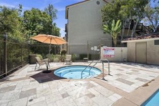 Condominium, 7702 Caminito Tingo, Carlsbad, CA 92009 - 20