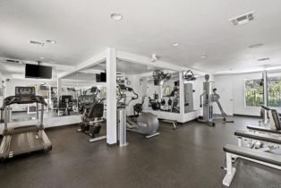 Condominium, 7702 Caminito Tingo, Carlsbad, CA 92009 - 21