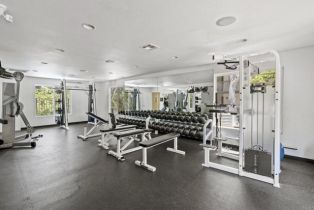 Condominium, 7702 Caminito Tingo, Carlsbad, CA 92009 - 22