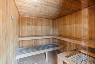 Condominium, 7702 Caminito Tingo, Carlsbad, CA 92009 - 23