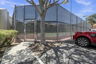 Condominium, 7702 Caminito Tingo, Carlsbad, CA 92009 - 24