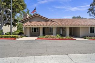 Condominium, 7702 Caminito Tingo, Carlsbad, CA 92009 - 25