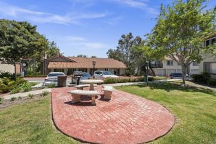 Condominium, 7702 Caminito Tingo, Carlsbad, CA 92009 - 26