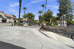 Condominium, 7702 Caminito Tingo, Carlsbad, CA 92009 - 27