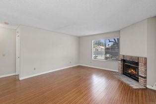 Condominium, 7702 Caminito Tingo, Carlsbad, CA 92009 - 4