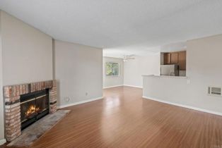 Condominium, 7702 Caminito Tingo, Carlsbad, CA 92009 - 5