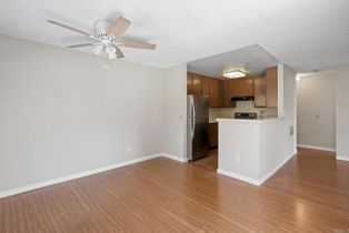 Condominium, 7702 Caminito Tingo, Carlsbad, CA 92009 - 6