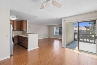 Condominium, 7702 Caminito Tingo, Carlsbad, CA 92009 - 7