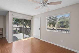 Condominium, 7702 Caminito Tingo, Carlsbad, CA 92009 - 8