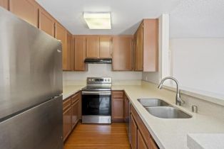 Condominium, 7702 Caminito Tingo, Carlsbad, CA 92009 - 9