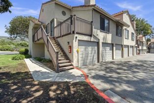 Condominium, 7702 Caminito Tingo, Carlsbad, CA  Carlsbad, CA 92009