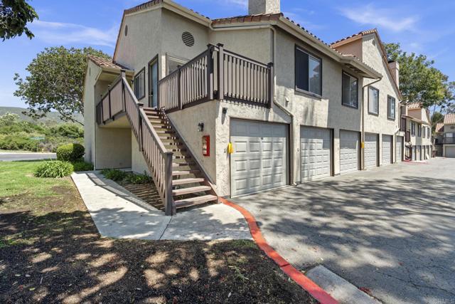 Condominium, 7702 Caminito Tingo, Carlsbad, CA 92009 - 1