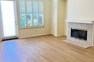 Single Family Residence, 15801 Caminito Cantaras, Del Mar, CA 92014 - 2