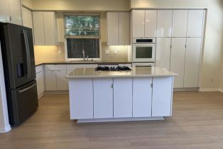 Single Family Residence, 15801 Caminito Cantaras, Del Mar, CA 92014 - 4