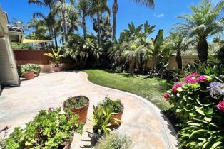 Single Family Residence, 15801 Caminito Cantaras, Del Mar, CA 92014 - 5
