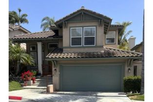 Residential Lease, 15801 Caminito Cantaras, Del Mar, CA  Del Mar, CA 92014