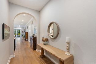 Single Family Residence, 3482 Corte Fortuna, Carlsbad, CA 92009 - 10