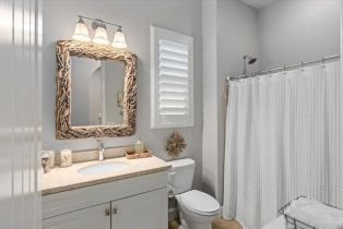 Single Family Residence, 3482 Corte Fortuna, Carlsbad, CA 92009 - 12