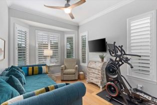 Single Family Residence, 3482 Corte Fortuna, Carlsbad, CA 92009 - 13